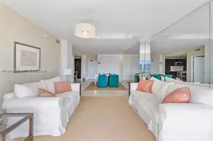 1985 S Ocean Dr, Hallandale Beach, FL 33009 - Photo 19