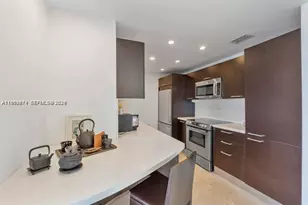 1985 S Ocean Dr, Hallandale Beach, FL 33009 - Photo 5