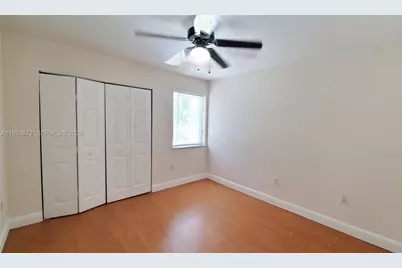 640 NW 79th Ave #202, Pembroke Pines, FL 33024 - Photo 9