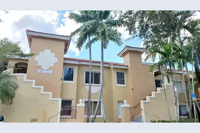 640 NW 79th Ave #202, Pembroke Pines, FL 33024 - Photo 13