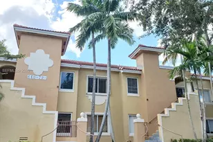 640 NW 79th Ave, Pembroke Pines, FL 33024 - Photo 13