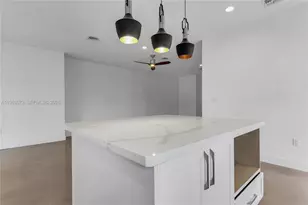 2247 NW 2nd St, Miami, FL 33125 - Photo 11