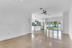 2247 NW 2nd St, Miami, FL 33125 - Photo 13