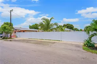 2247 NW 2nd St, Miami, FL 33125 - Photo 31