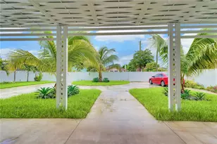 2247 NW 2nd St, Miami, FL 33125 - Photo 25