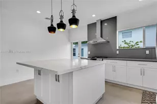 2247 NW 2nd St, Miami, FL 33125 - Photo 9