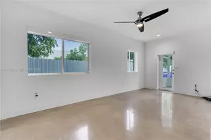 2247 NW 2nd St, Miami, FL 33125 - Photo 19