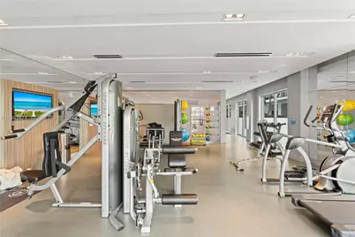 1600 SW 1st Ave #807, Miami, FL 33129 - Photo 31