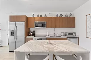 1600 SW 1st Ave, Miami, FL 33129 - Photo 3