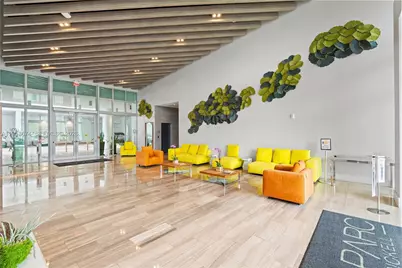 1600 SW 1st Ave #807, Miami, FL 33129 - Photo 35