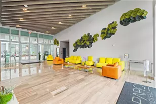 1600 SW 1st Ave, Miami, FL 33129 - Photo 35