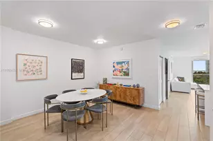 1600 SW 1st Ave, Miami, FL 33129 - Photo 5