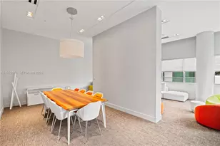 1600 SW 1st Ave, Miami, FL 33129 - Photo 27