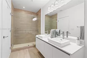 1600 SW 1st Ave, Miami, FL 33129 - Photo 17