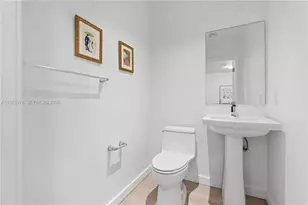 1600 SW 1st Ave, Miami, FL 33129 - Photo 21