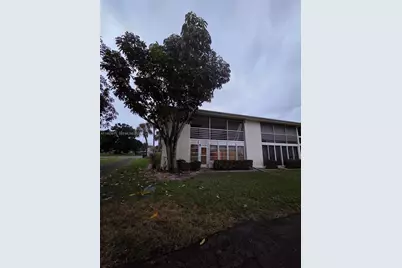 2805 Victoria Way #H2, Coconut Creek, FL 33066 - Photo 23