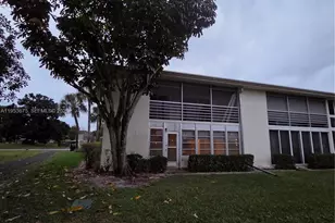 2805 Victoria Way, Coconut Creek, FL 33066 - Photo 23