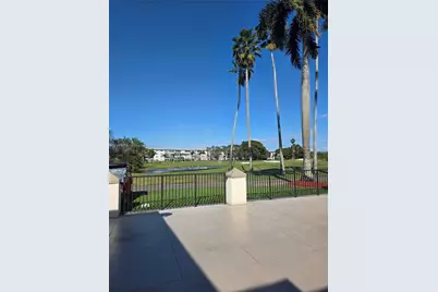 2805 Victoria Way #H2, Coconut Creek, FL 33066 - Photo 37