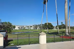 2805 Victoria Way, Coconut Creek, FL 33066 - Photo 37