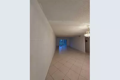 2805 Victoria Way #H2, Coconut Creek, FL 33066 - Photo 11