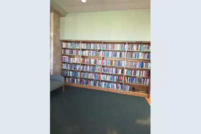 2805 Victoria Way #H2, Coconut Creek, FL 33066 - Photo 35