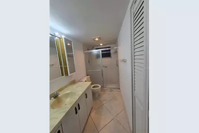 2805 Victoria Way #H2, Coconut Creek, FL 33066 - Photo 17