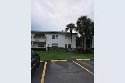 2805 Victoria Way #H2, Coconut Creek, FL 33066 - Photo 1