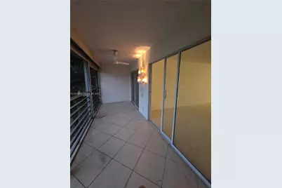 2805 Victoria Way #H2, Coconut Creek, FL 33066 - Photo 13