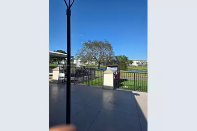 2805 Victoria Way #H2, Coconut Creek, FL 33066 - Photo 39