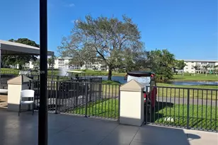 2805 Victoria Way, Coconut Creek, FL 33066 - Photo 39