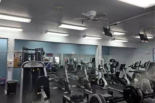 2805 Victoria Way, Coconut Creek, FL 33066 - Photo 47