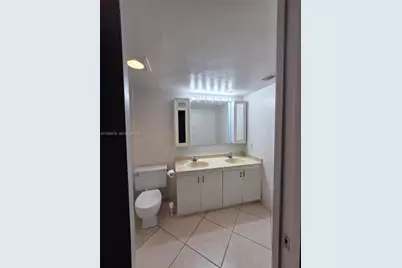 2805 Victoria Way #H2, Coconut Creek, FL 33066 - Photo 15