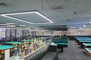 2805 Victoria Way, Coconut Creek, FL 33066 - Photo 33