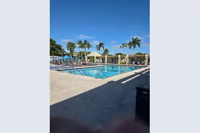 2805 Victoria Way #H2, Coconut Creek, FL 33066 - Photo 45