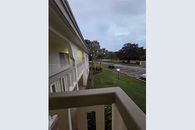 2805 Victoria Way #H2, Coconut Creek, FL 33066 - Photo 19