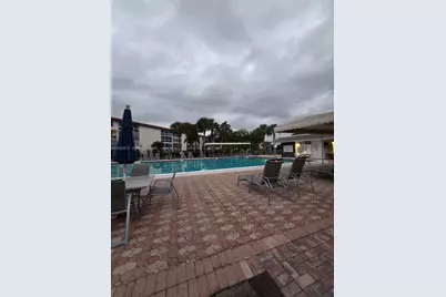 2805 Victoria Way #H2, Coconut Creek, FL 33066 - Photo 27