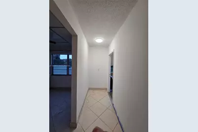 2805 Victoria Way #H2, Coconut Creek, FL 33066 - Photo 7