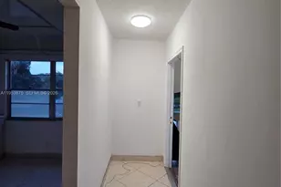 2805 Victoria Way, Coconut Creek, FL 33066 - Photo 7