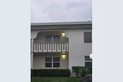 2805 Victoria Way #H2, Coconut Creek, FL 33066 - Photo 3