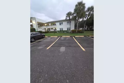 2805 Victoria Way #H2, Coconut Creek, FL 33066 - Photo 21