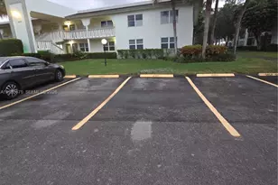 2805 Victoria Way, Coconut Creek, FL 33066 - Photo 21