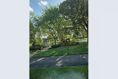 2805 Victoria Way #H2, Coconut Creek, FL 33066 - Photo 43