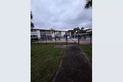 2805 Victoria Way #H2, Coconut Creek, FL 33066 - Photo 25