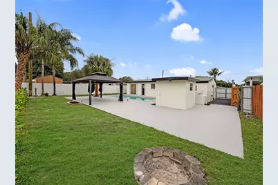 7091 Harding St, Hollywood, FL 33024 - Photo 21