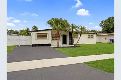 7091 Harding St, Hollywood, FL 33024 - Photo 33