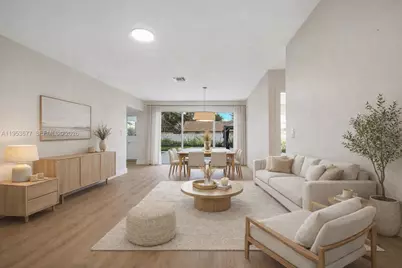 7091 Harding St, Hollywood, FL 33024 - Photo 3