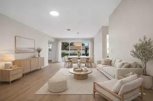 7091 Harding St, Hollywood, FL 33024 - Photo 3