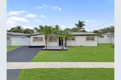 7091 Harding St, Hollywood, FL 33024 - Photo 27