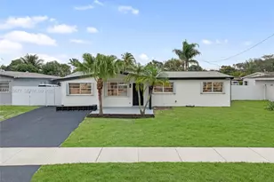 7091 Harding St, Hollywood, FL 33024 - Photo 27