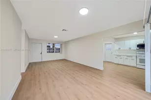 7091 Harding St, Hollywood, FL 33024 - Photo 5